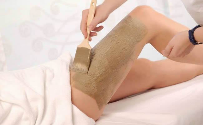 Centro Estetico Romagnano Sesia